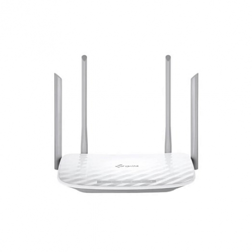 TP-Link Archer C5 ПАКТ